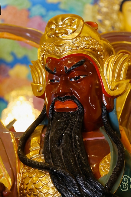 Wat Krathum Suea Pla-031